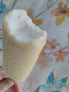 高評価 冷凍バナナみたいな 赤城 バナナシェイクバー のクチコミ 評価 こゆさん もぐナビ