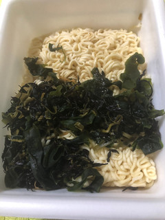 高評価 想像より美味しかった ペヤング スカルプdやきそば ヌルヌル塩味 のクチコミ 評価 Idu3dg6jさん もぐナビ 高評価 想像より美味しかった ペヤング スカルプdやきそば ヌルヌル塩味 のクチコミ 評価 Idu3dg6jさん もぐナビ