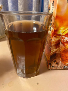 中評価 セブンイレブンで売ってる紙パックの麦茶 セブンプレミアム 麦茶 のクチコミ 評価 スルピカさん もぐナビ 中評価 セブンイレブンで売ってる紙パックの麦茶 セブンプレミアム 麦茶 のクチコミ 評価 スルピカさん もぐナビ