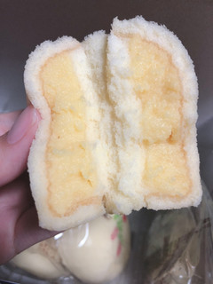 高評価 ほわっほわやないかー 菓匠三全 萩の月 のクチコミ 評価 さとうとこむぎこさん もぐナビ 高評価 ほわっほわやないかー 菓匠三全 萩の月 のクチコミ 評価 さとうとこむぎこさん もぐナビ