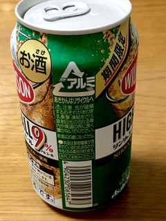 中評価 ジンジャーじゃなくジンジャ アサヒ ウィルキンソン ハイボールナイン ジンジャエールハイボール のクチコミ 評価 ビールが一番さん もぐナビ 中評価 ジンジャーじゃなくジンジャ アサヒ ウィルキンソン ハイボールナイン ジンジャエールハイボール のクチコミ 評価 ビールが一番さん もぐナビ