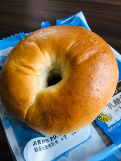 中評価 おかずのお供にピッタリ Pasco My Bagel のクチコミ 評価 いもんぬさん もぐナビ 中評価 おかずのお供にピッタリ Pasco My Bagel のクチコミ 評価 いもんぬさん もぐナビ