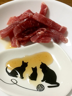 中評価 生ハムとごま油って合いますね 丸大食品 ごま油で食べる牛生ハム のクチコミ 評価 ビールが一番さん もぐナビ 中評価 生ハムとごま油って合いますね 丸大食品 ごま油で食べる牛生ハム のクチコミ 評価 ビールが一番さん もぐナビ