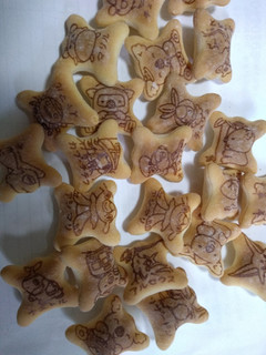 高評価 チーズこいめ ロッテ コアラとマーチwithポケモン チーズケーキ モーモーミルク風 のクチコミ 評価 あおりんさん もぐナビ