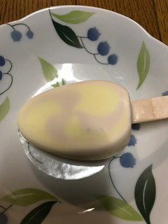 中評価 お風呂アイス パルム ストロベリーチーズケーキ 森永 Parm ストロベリーチーズケーキ のクチコミ 評価 ねこねこりんさん もぐナビ 中評価 お風呂アイス パルム ストロベリーチーズケーキ 森永 Parm ストロベリーチーズケーキ のクチコミ 評価 ねこねこりんさん もぐナビ