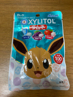 中評価 とにかく可愛いー ロッテ キシリトール ラムネ のクチコミ 評価 まみぃーさん もぐナビ 中評価 とにかく可愛いー ロッテ キシリトール ラムネ のクチコミ 評価 まみぃーさん もぐナビ