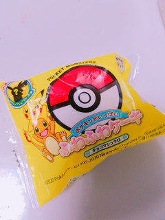 ボケモン ๑ ㅂ ๑ 竹下製菓 ポケモンがいっぱいふわふわケーキ チョコマシュマロ のクチコミ 評価 Nag ただいま留守にしております さん もぐナビ ボケモン ๑ ㅂ ๑ 竹下製菓 ポケモンがいっぱいふわふわケーキ チョコマシュマロ のクチコミ 評価 Nag ただいま留守にしております さん もぐナビ