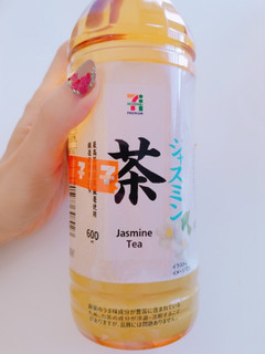 ゴージャスみん ๑ ㅂ ๑ セブンプレミアム ジャスミン茶 のクチコミ 評価 Nag ただいま留守にしております さん もぐナビ ゴージャスみん ๑ ㅂ ๑ セブンプレミアム ジャスミン茶 のクチコミ 評価 Nag ただいま留守にしております さん もぐナビ