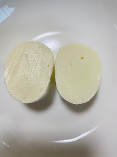 食べ方 があったとは 明治 北海道十勝生モッツァレラ のクチコミ 評価 今日惑星さん もぐナビ 食べ方 があったとは 明治 北海道十勝生モッツァレラ のクチコミ 評価 今日惑星さん もぐナビ