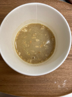 中評価 変わった香りのカレースープ 永谷園 世界のスープ図鑑 のクチコミ 評価 こまつなさん もぐナビ 中評価 変わった香りのカレースープ 永谷園 世界のスープ図鑑 のクチコミ 評価 こまつなさん もぐナビ