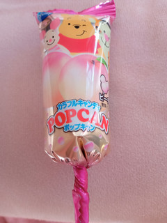 中評価 飴ちゃん グリコ ディズニー カラフルキャンディポップキャン のクチコミ 評価 栗山芋之助さん もぐナビ 中評価 飴ちゃん グリコ ディズニー カラフルキャンディポップキャン のクチコミ 評価 栗山芋之助さん もぐナビ