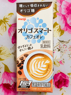 中評価 糖として吸収されないオリゴ糖 明治 オリゴスマート カフェオレ のクチコミ 評価 なしなしなしなしさん もぐナビ 中評価 糖として吸収されないオリゴ糖 明治 オリゴスマート カフェオレ のクチコミ 評価 なしなしなしなしさん もぐナビ