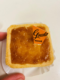 中評価 ミニサイズにぎゅっと詰まってる モロゾフ チーズケーキ ミニ のクチコミ 評価 Gologoloさん もぐナビ 中評価 ミニサイズにぎゅっと詰まってる モロゾフ チーズケーキ ミニ のクチコミ 評価 Gologoloさん もぐナビ