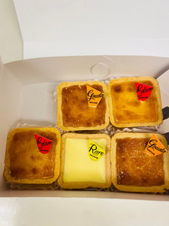 中評価 ミニサイズにぎゅっと詰まってる モロゾフ チーズケーキ ミニ のクチコミ 評価 Gologoloさん もぐナビ 中評価 ミニサイズにぎゅっと詰まってる モロゾフ チーズケーキ ミニ のクチコミ 評価 Gologoloさん もぐナビ