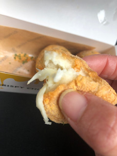 高評価 カリもちとろーり O O クリスピーチキンアンドトマト プリダチーズボール のクチコミ 評価 こつめかわうそさん もぐナビ 高評価 カリもちとろーり O O クリスピーチキンアンドトマト プリダチーズボール のクチコミ 評価 こつめかわうそさん もぐナビ