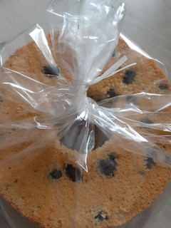 高評価 今月1番食べたかったさくらシフォン 六花亭 焼き菓子 長いもシフォンさくら のクチコミ 評価 もこもこもっちさん もぐナビ 高評価 今月1番食べたかったさくらシフォン 六花亭 焼き菓子 長いもシフォンさくら のクチコミ 評価 もこもこもっちさん もぐナビ