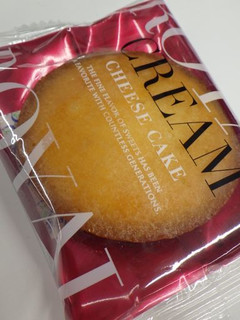 高評価 ロイヤルクリームチーズケーキ モロゾフ ベイクドチーズケーキ ロイヤルクリームチーズ のクチコミ 評価 Taktak99さん もぐナビ