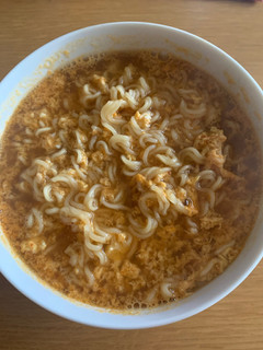 高評価 旨辛ラーメン 明星食品 チャルメラ 宮崎辛麺 のクチコミ 評価 エミルマルさん もぐナビ 高評価 旨辛ラーメン 明星食品 チャルメラ 宮崎辛麺 のクチコミ 評価 エミルマルさん もぐナビ