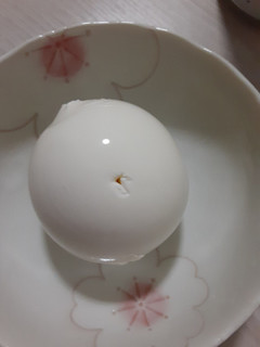 中評価 水風船みたいなプリン Bocca Boccaの白いプリン のクチコミ 評価 もこもこもっちさん もぐナビ 中評価 水風船みたいなプリン Bocca Boccaの白いプリン のクチコミ 評価 もこもこもっちさん もぐナビ