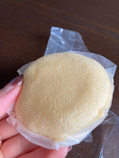 高評価 ふわっふわ リブラン 富山銘菓 のクチコミ 評価 Chan Manaさん もぐナビ 高評価 ふわっふわ リブラン 富山銘菓 のクチコミ 評価 Chan Manaさん もぐナビ