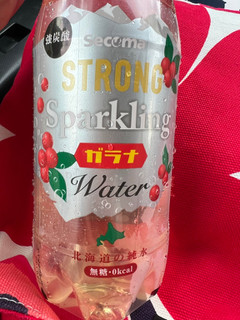 中評価 北海道ガラナ強炭酸 セイコーマート Secoma ストロング スパークリング ガラナ ウォーター のクチコミ 評価 Sweetsilさん もぐナビ 中評価 北海道ガラナ強炭酸 セイコーマート Secoma ストロング スパークリング ガラナ ウォーター のクチコミ 評価 Sweetsilさん もぐナビ