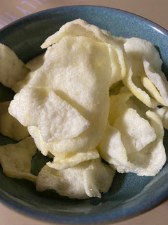 中評価 ふわふわさっくり セブンプレミアム ふわふわチップス とうもろこし味 のクチコミ 評価 Gologoloさん もぐナビ 中評価 ふわふわさっくり セブンプレミアム ふわふわチップス とうもろこし味 のクチコミ 評価 Gologoloさん もぐナビ