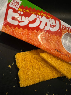 中評価 これぞ変わらぬ定番ビックカツ すぐる ビッグカツ のクチコミ 評価 Sweetsilさん もぐナビ 中評価 これぞ変わらぬ定番ビックカツ すぐる ビッグカツ のクチコミ 評価 Sweetsilさん もぐナビ