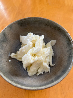 高評価 手でちぎって生で 明治 北海道十勝生モッツァレラ のクチコミ 評価 わやさかさん もぐナビ 高評価 手でちぎって生で 明治 北海道十勝生モッツァレラ のクチコミ 評価 わやさかさん もぐナビ