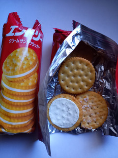 高評価 ロングセラー商品 エントリー ナビスコ エントリー のクチコミ 評価 めたろうさん もぐナビ 高評価 ロングセラー商品 エントリー ナビスコ エントリー のクチコミ 評価 めたろうさん もぐナビ