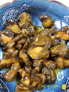 中評価 不合格 あれれ キューちゃんってこんな味だっけ 東海漬物 きゅうりのキューちゃん のクチコミ 評価 那須川天心げるんさん もぐナビ 中評価 不合格 あれれ キューちゃんってこんな味だっけ 東海漬物 きゅうりのキューちゃん のクチコミ 評価 那須川天心げるんさん もぐナビ