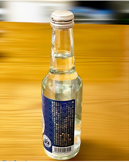 中評価 結構甘いめのジントニックでした 宮下酒造 匠バーテンダー家飲みカクテル クラフトジントニック のクチコミ 評価 ビールが一番さん もぐナビ