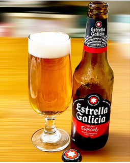 中評価 名前が長すぎて覚えてられない 笑 リベラジャパン エストレーリャ ガリシア セルベサ エスペシアル のクチコミ 評価 ビールが一番さん もぐナビ 中評価 名前が長すぎて覚えてられない 笑 リベラジャパン エストレーリャ ガリシア セルベサ エスペシアル のクチコミ 評価 ビールが一番さん もぐナビ