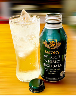 中評価 スモーキーで旨い 国分 スモーキースコッチウイスキーハイボール のクチコミ 評価 ビールが一番さん もぐナビ 中評価 スモーキーで旨い 国分 スモーキースコッチウイスキーハイボール のクチコミ 評価 ビールが一番さん もぐナビ