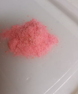 カモ井 桜でんぶ カモ井 桜でんぶ のクチコミ 評価 Suguki しま田 さん もぐナビ カモ井 桜でんぶ カモ井 桜でんぶ のクチコミ 評価 Suguki しま田 さん もぐナビ