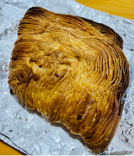 高評価 カロリーの価値ありな美味しさ ローソン ショコラスフォリアテッラ のクチコミ 評価 わやさかさん もぐナビ 高評価 カロリーの価値ありな美味しさ ローソン ショコラスフォリアテッラ のクチコミ 評価 わやさかさん もぐナビ
