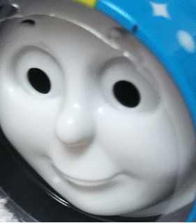 ロッテ きかんしゃトーマスとなかまたちラムネ ロッテ きかんしゃトーマスとなかまたちラムネ のクチコミ 評価 Suguki しま田 さん もぐナビ ロッテ きかんしゃトーマスとなかまたちラムネ ロッテ きかんしゃトーマスとなかまたちラムネ のクチコミ 評価 Suguki しま田 さん もぐナビ