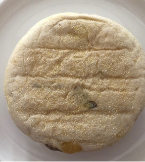 pasco イングリッシュマフィン フルーツグラノーラ Pasco イングリッシュマフィン フルーツグラノーラ のクチコミ 評価 Suguki しま田 さん もぐナビ pasco イングリッシュマフィン フルーツグラノーラ Pasco イングリッシュマフィン フルーツグラノーラ のクチコミ 評価 Suguki しま田 さん もぐナビ