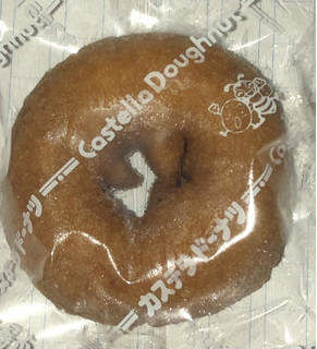 Zufglmgltft8im Zufglmgltft8im