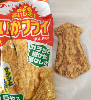 高評価 おどるおいしさ だってさ なとり いかフライ のクチコミ 評価 レビュアーさん もぐナビ 高評価 おどるおいしさ だってさ なとり いかフライ のクチコミ 評価 レビュアーさん もぐナビ