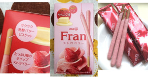 おやつはバターたっぷりが美味しい 厳選 発酵バターお菓子 5選 もぐナビニュース もぐナビ