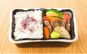 激レア 全国の駅弁 空弁をヨーカドーでゲット 絶品お肉弁当4選 もぐナビニュース もぐナビ