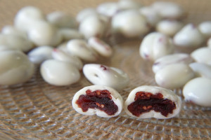 チョコ嫌いに食べてもらいたいコンビニチョコをチョコレートくんが厳選 もぐナビニュース もぐナビ