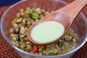 和風グラノーラが驚異の週連続1位 人気の秘密を担当者に聞いてみた もぐナビニュース もぐナビ