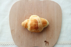 コンビニクロワッサン パン屋のクロワッサンに近いのは セブンイレブン ファミマ ローソンで食べ比べ もぐナビニュース もぐナビ