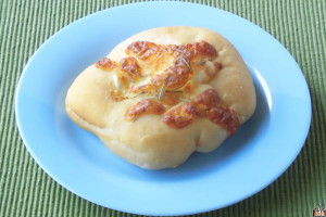 セブンの もちもちチョコパン 人気急上昇 今週のコンビニパンランキング もぐナビニュース もぐナビ セブンの もちもちチョコパン 人気急上昇 今週のコンビニパンランキング もぐナビニュース もぐナビ