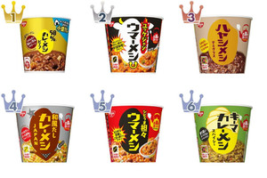 最新版 食事が面倒なときに カップごはんの人気ランキングのおすすめtop3 もぐナビニュース もぐナビ 最新版 食事が面倒なときに カップごはんの人気ランキングのおすすめtop3 もぐナビニュース もぐナビ