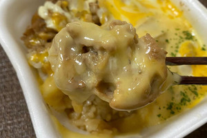 忙しい日もがっつり食べたい 丼もの ご飯 の おすすめ 人気ランキング もぐナビニュース もぐナビ