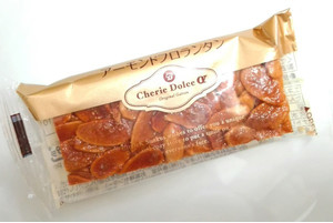 いちばん美味しい フロランタン はど れだ コンビニ５社を徹底比較 もぐナビニュース もぐナビ