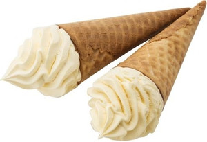 市販のソフトクリームも濃厚で美味しい ソフトクリーム系アイス のトレンド 食べたい 人気ランキングtop3 もぐナビニュース もぐナビ