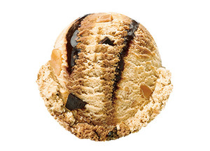 1月 2月限定のサーティワンアイスクリーム シーズンフレーバーをまとめてチェック もぐナビニュース もぐナビ